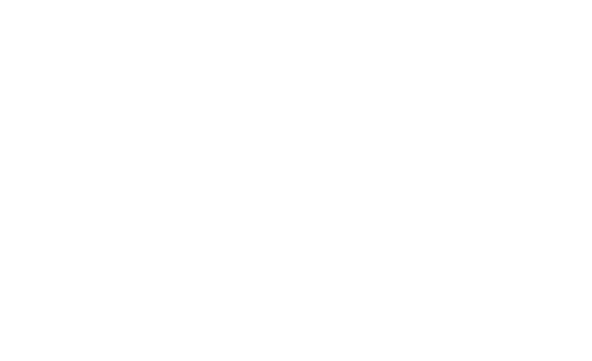 Hound's Rest LLC